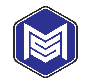 Metro-Sleepers-Icon Logo